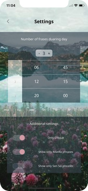 Wisdom Source(圖3)-速報App