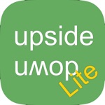 Download Upside Down Text Lite app