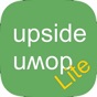 Upside Down Text Lite app download