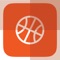 Follow the US Basketball and NBA scene - without an effort