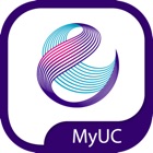 MyUC Tablet