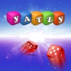 Yatzy Bonus Play