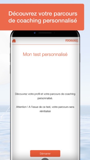 Mieux dormir - Psychologies(圖2)-速報App