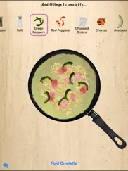 more breakfast айпад изображения 4