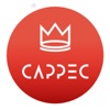 CAPPEC - iPhoneアプリ