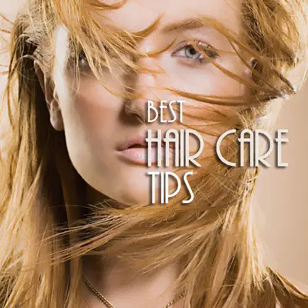Best Hair Care Tips Cheats