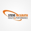 Steve McGrath Health Perf