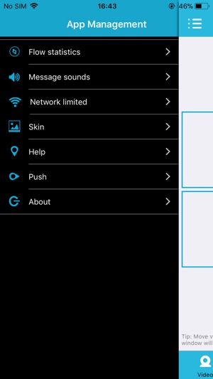 TCS(圖2)-速報App