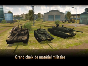Capture d'écran