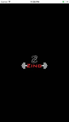 Game screenshot Zing Fitness mod apk
