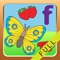 Do you want to teach your kids French
