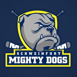 Mighty Dogs Schweinfurt