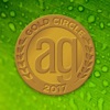 Gold Circle 2018