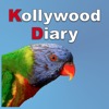 Kollywood Diary - iPadアプリ