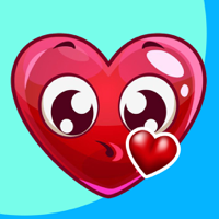 Heart Emoji Maker  New Emojis For chat