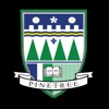 Pinetree Secondary