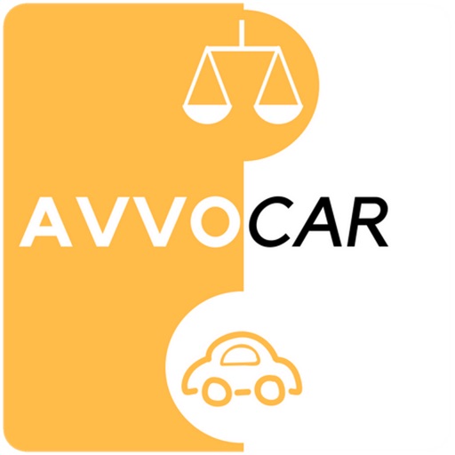 Avvocar
