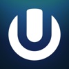 Ultra Europe 2017