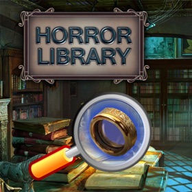 螢幕擷取畫面 (5) Search and Find Hidden Objects