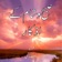 Subha O Sham k Azkar app icon - Book app for iPhone