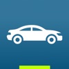 UsedCars.com: Buy Used Cars icon