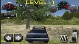 Game screenshot Real SUV Car Racing Legend apk
