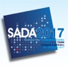 SADA Congress 2017