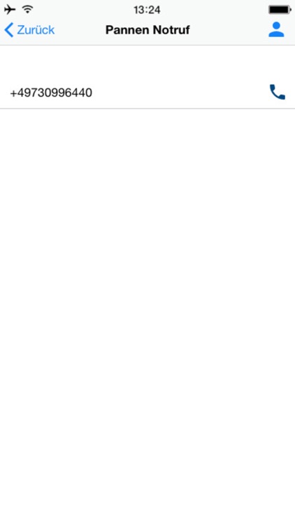 Autohaus Gutter GmbH