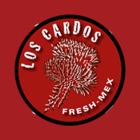 Top 11 Food & Drink Apps Like Los Cardos - Best Alternatives