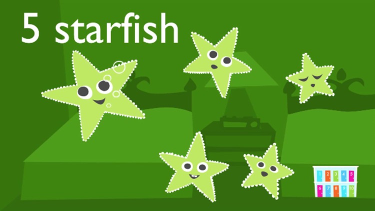 Splish Splash Inn screenshot-4