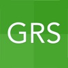 GRS