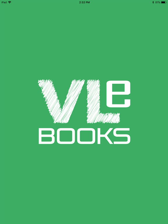 VleBooks eBook Readerのおすすめ画像1