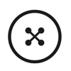 21 Buttons