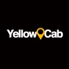 Yellow Cab Lake Charles App