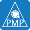 PM Professional Trainer