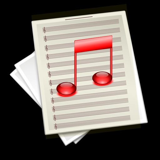 Music SongBook