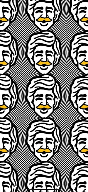 Goldenstash