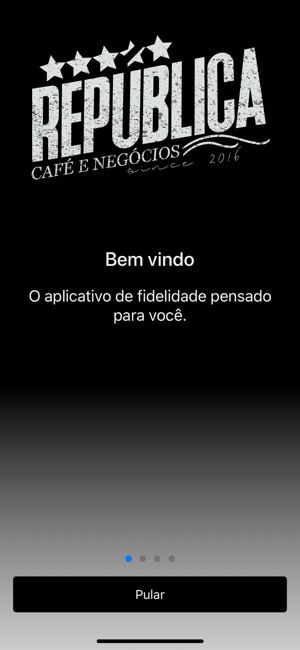 República Café(圖2)-速報App