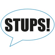 STUPS Kontakt über Autonummer