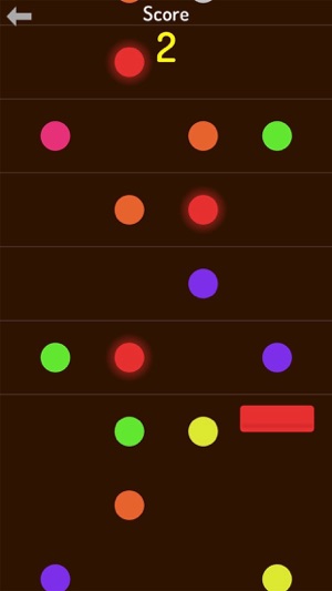 Color Hit Challenge(圖2)-速報App