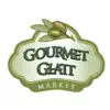 Gourmet Glatt Brooklyn App Feedback