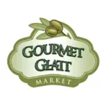 Gourmet Glatt Brooklyn App Contact