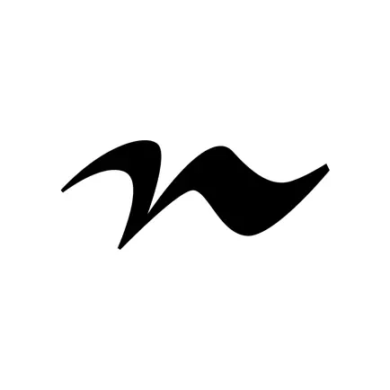 Musicality - Never Miss a Beat Cheats