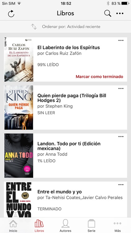 Kobo by Orbile