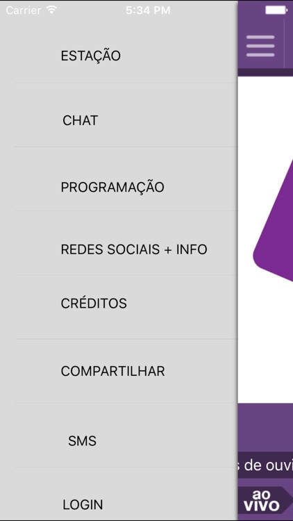 Rádio Q FM