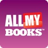 All My Books™ HD - iPadアプリ