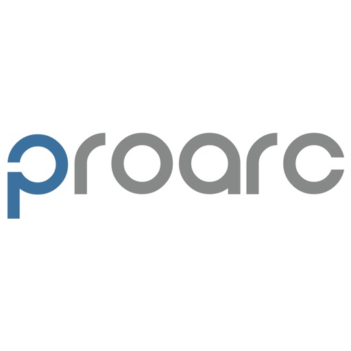 ProArc