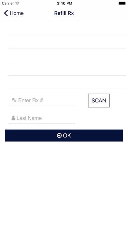 Crawford and Breazeale