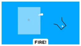 Game screenshot That Balls - Это мяч ты ? apk