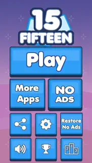 fifteen - 15 iphone resimleri 1